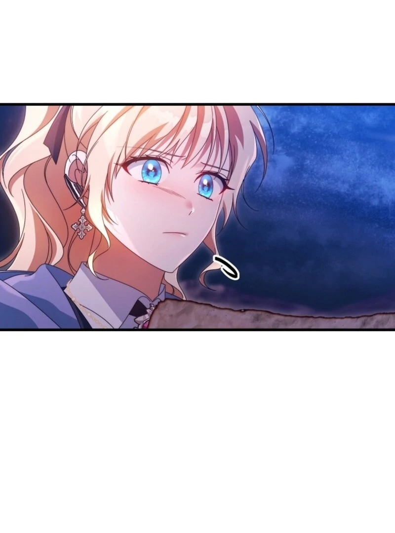 It’s My Destiny to Be the Hero’s Saviour Chapter 153 - Page 116
