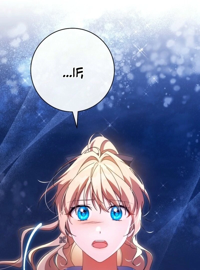It’s My Destiny to Be the Hero’s Saviour Chapter 153 - Page 119
