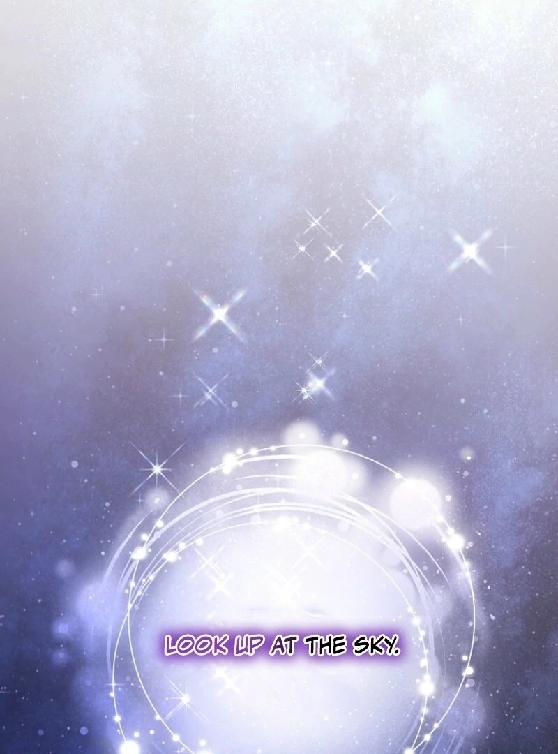 It’s My Destiny to Be the Hero’s Saviour Chapter 153 - Page 121