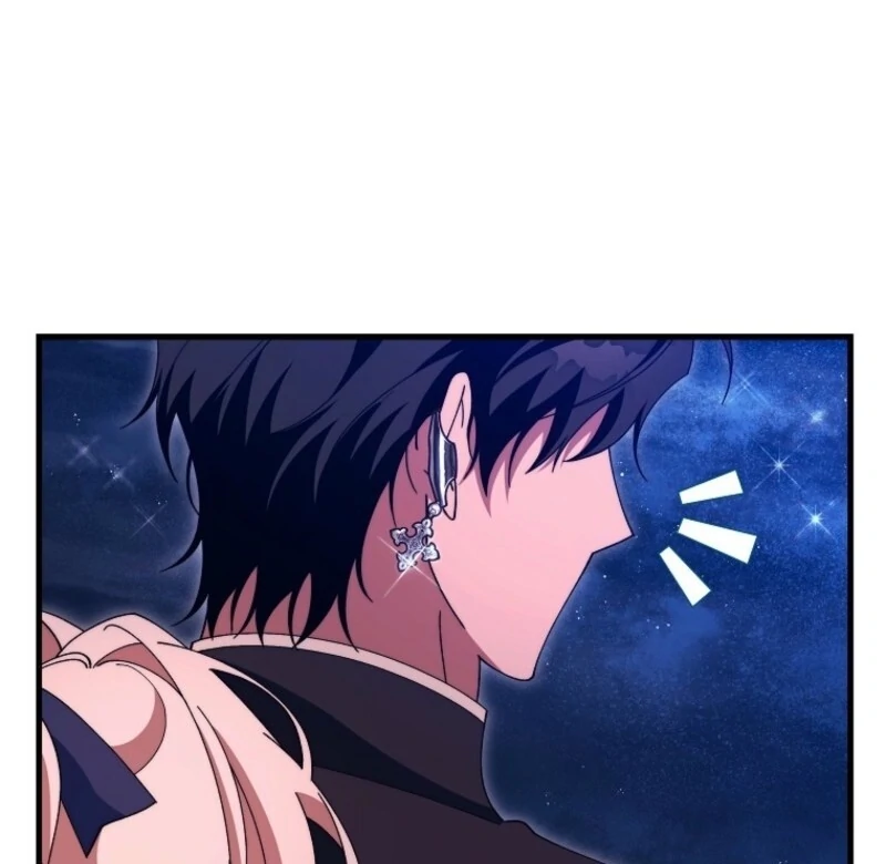 It’s My Destiny to Be the Hero’s Saviour Chapter 153 - Page 124