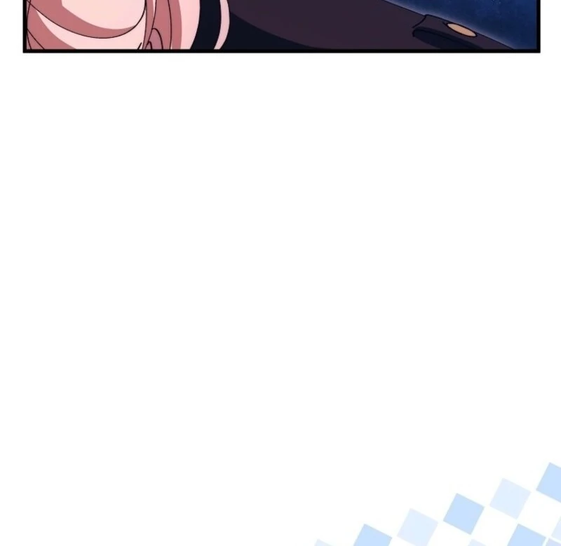 It’s My Destiny to Be the Hero’s Saviour Chapter 153 - Page 125