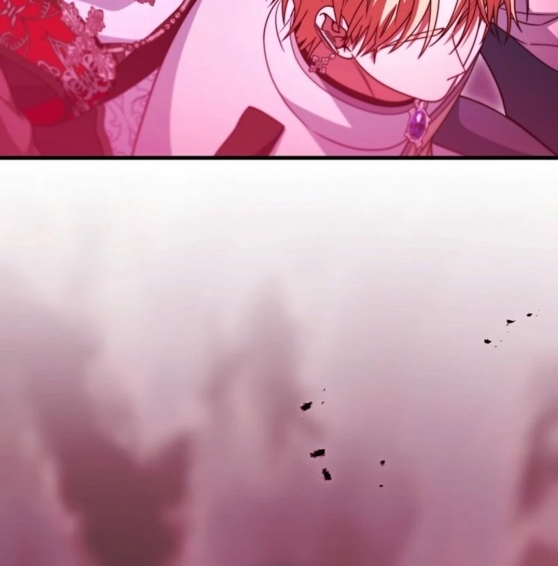 It’s My Destiny to Be the Hero’s Saviour Chapter 153 - Page 14