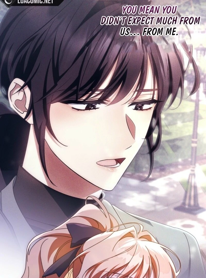 It’s My Destiny to Be the Hero’s Saviour Chapter 153 - Page 131
