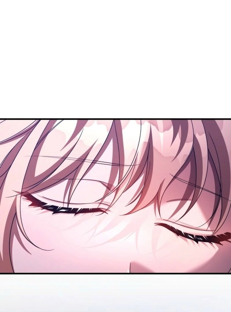 It’s My Destiny to Be the Hero’s Saviour Chapter 153 - Page 133