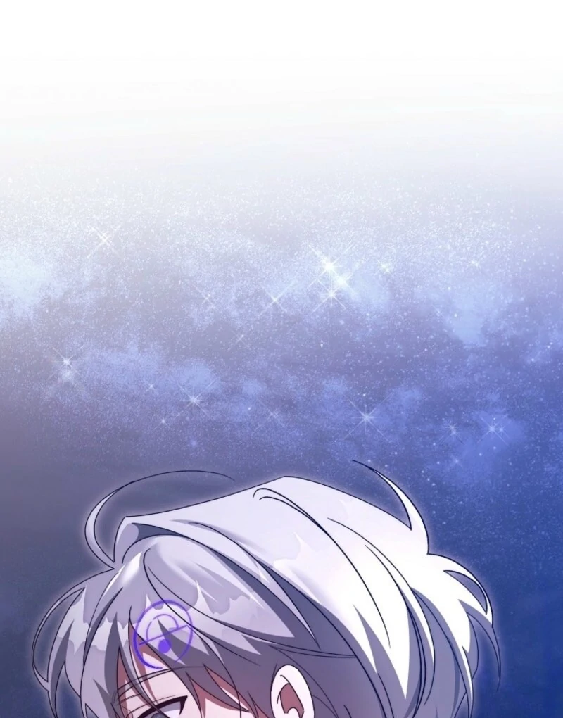 It’s My Destiny to Be the Hero’s Saviour Chapter 153 - Page 138