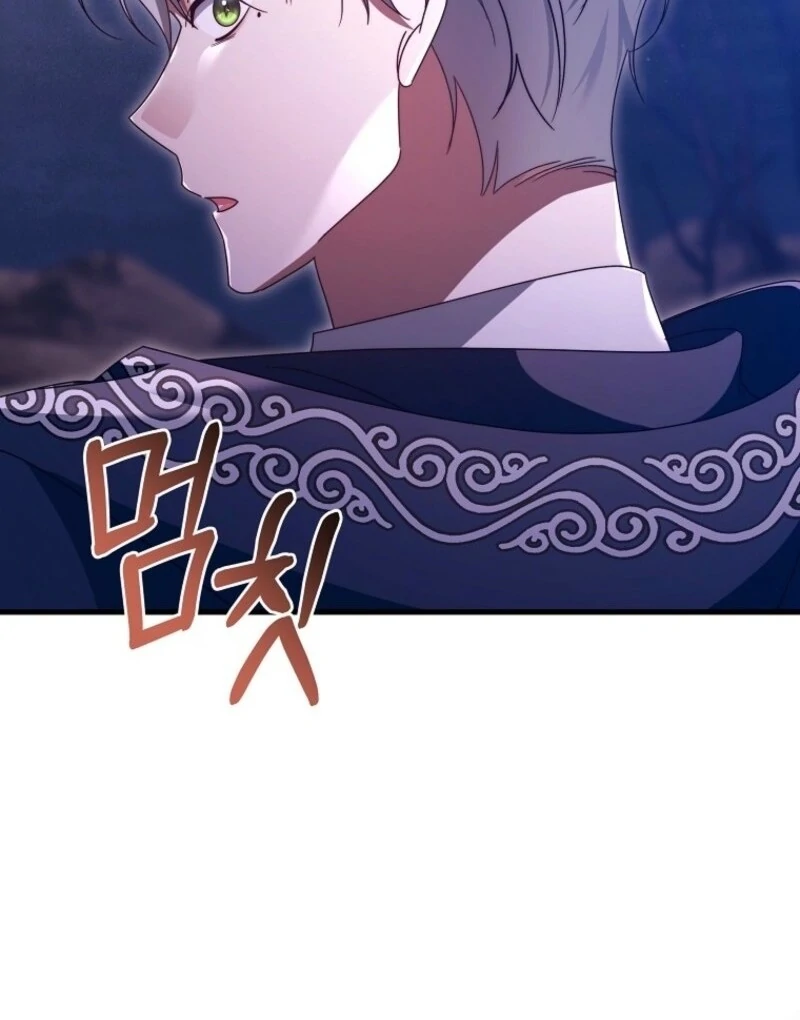 It’s My Destiny to Be the Hero’s Saviour Chapter 153 - Page 139
