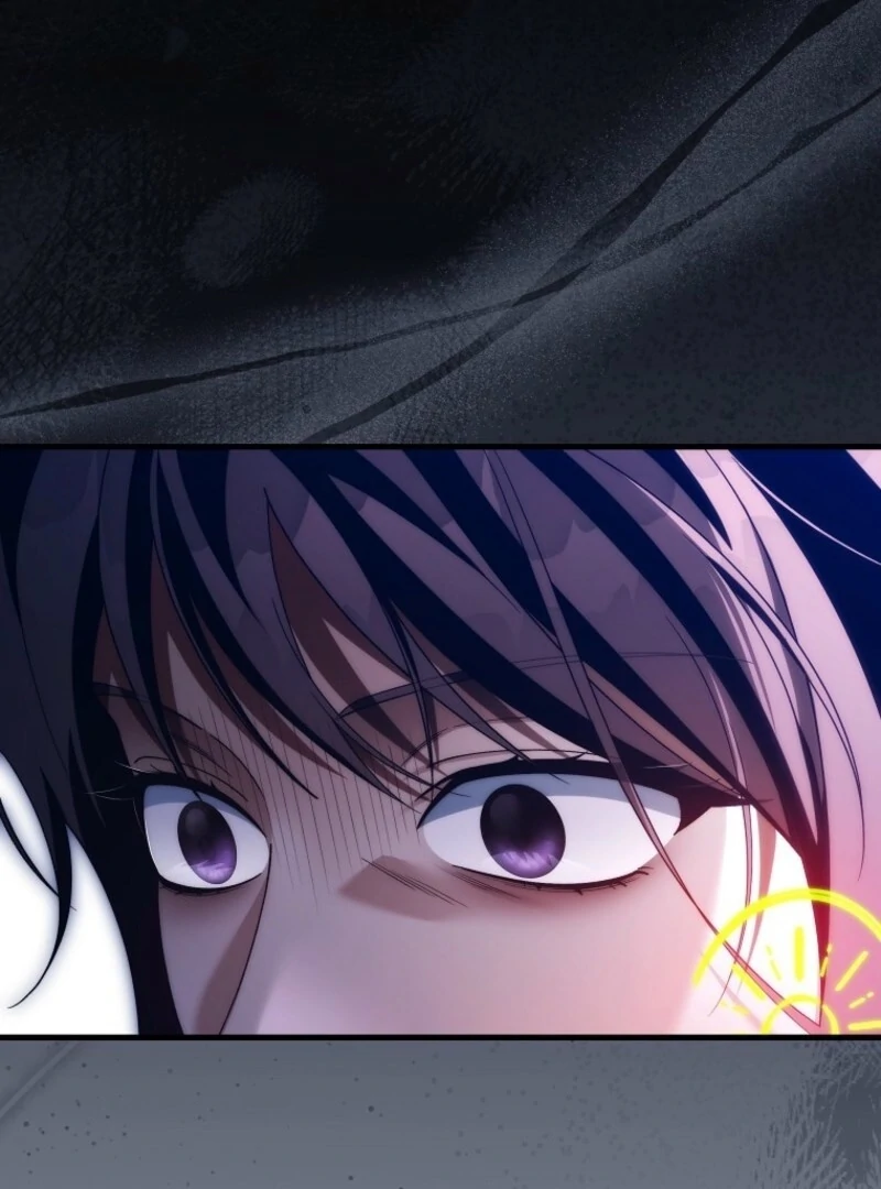 It’s My Destiny to Be the Hero’s Saviour Chapter 153 - Page 142