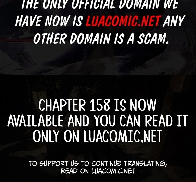 It’s My Destiny to Be the Hero’s Saviour Chapter 153 - Page 146