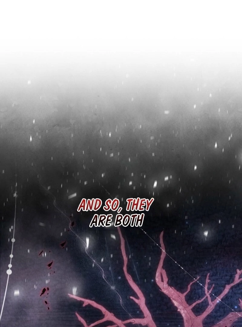 It’s My Destiny to Be the Hero’s Saviour Chapter 153 - Page 25