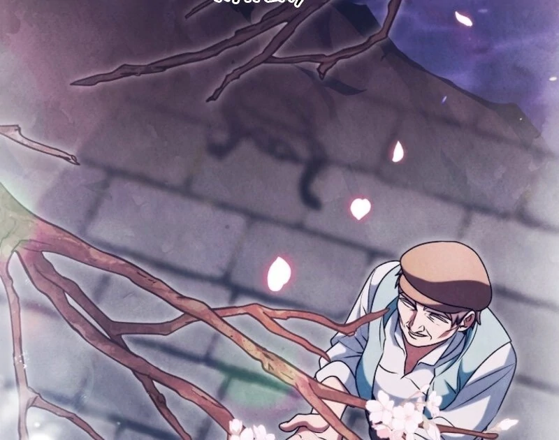 It’s My Destiny to Be the Hero’s Saviour Chapter 153 - Page 27