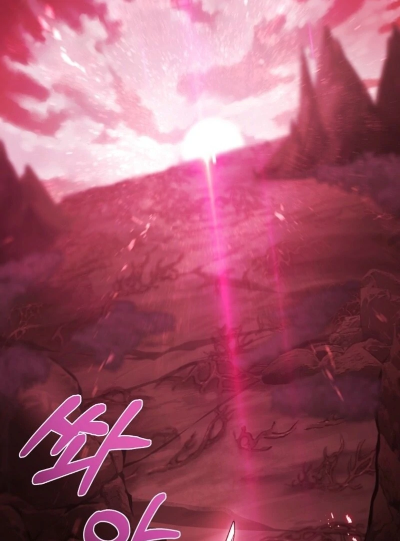 It’s My Destiny to Be the Hero’s Saviour Chapter 153 - Page 4