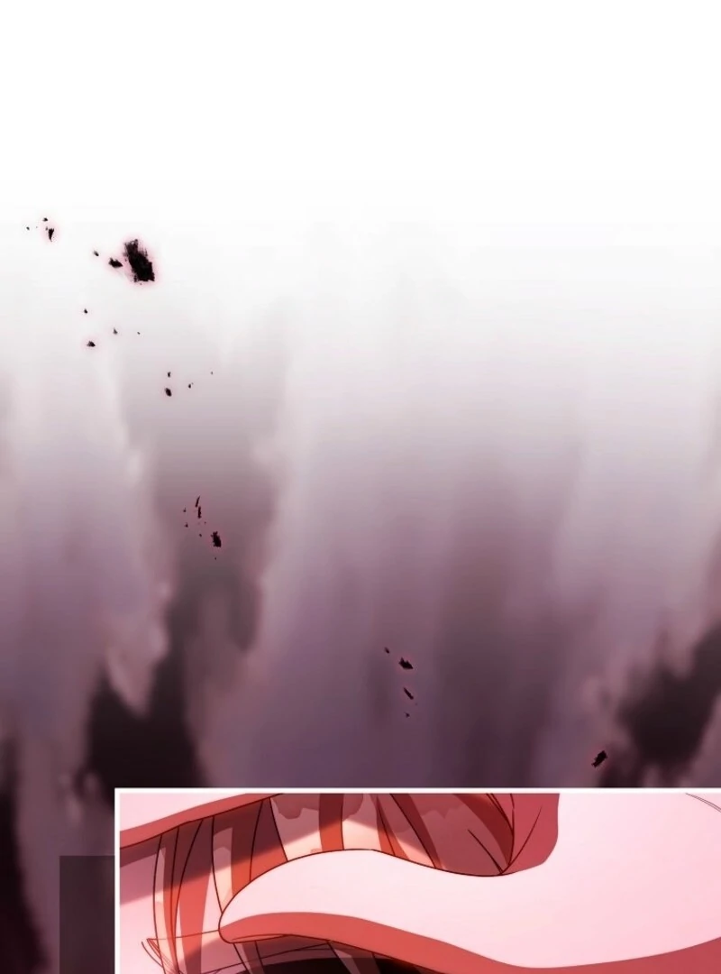 It’s My Destiny to Be the Hero’s Saviour Chapter 153 - Page 35