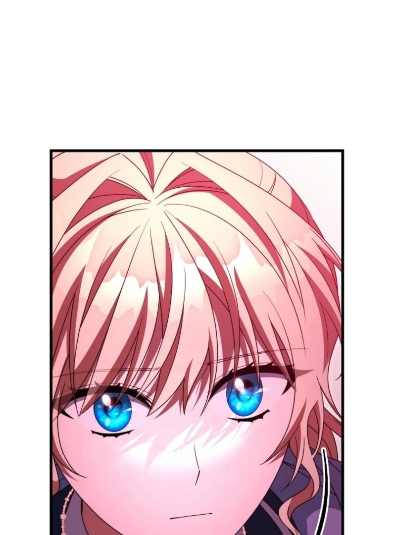 It’s My Destiny to Be the Hero’s Saviour Chapter 153 - Page 40