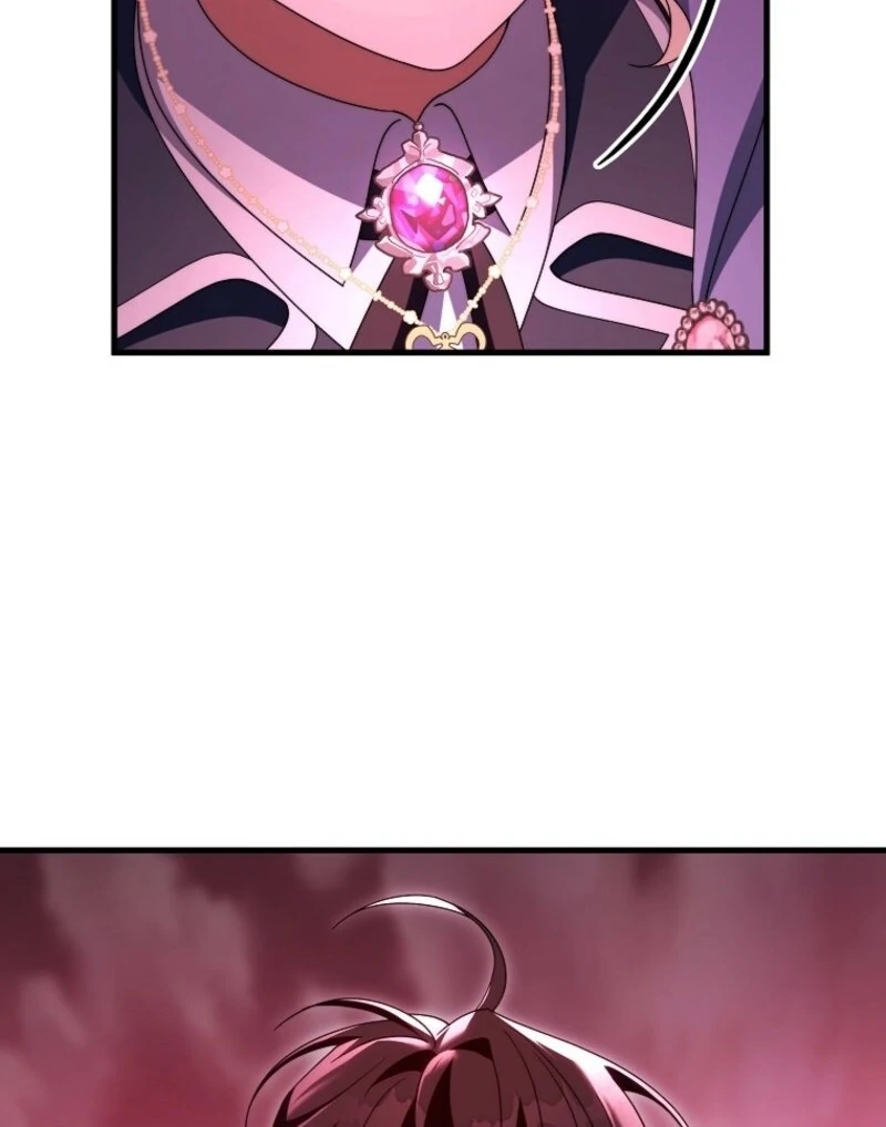 It’s My Destiny to Be the Hero’s Saviour Chapter 153 - Page 41