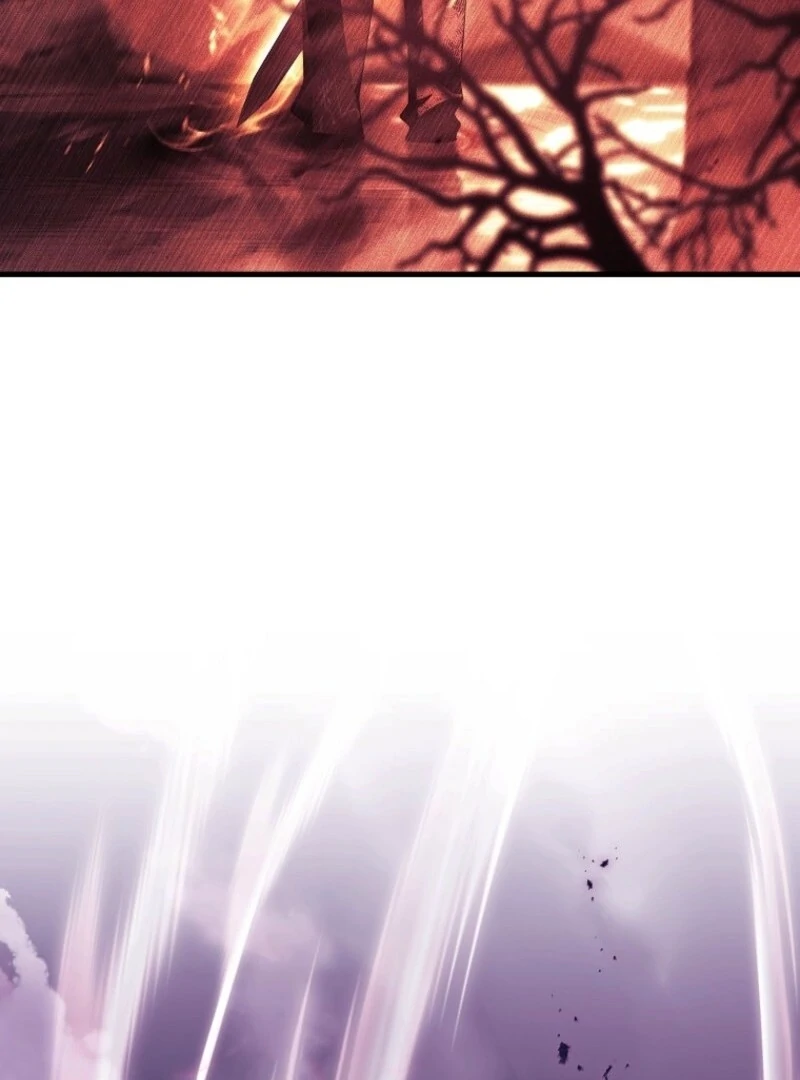 It’s My Destiny to Be the Hero’s Saviour Chapter 153 - Page 45