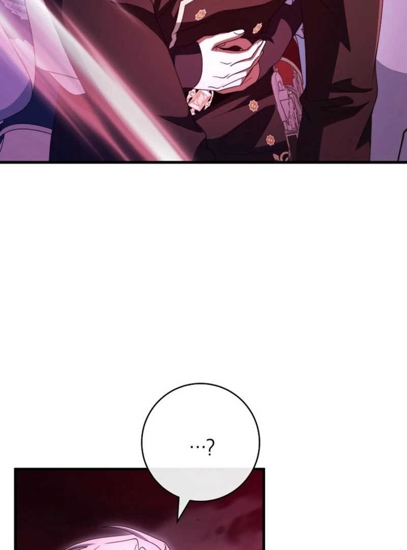 It’s My Destiny to Be the Hero’s Saviour Chapter 153 - Page 51