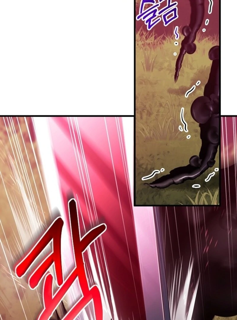 It’s My Destiny to Be the Hero’s Saviour Chapter 153 - Page 64