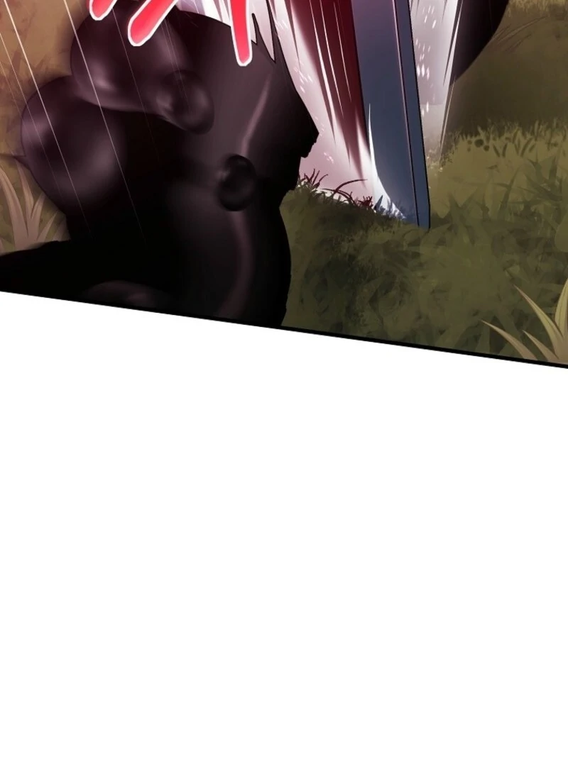 It’s My Destiny to Be the Hero’s Saviour Chapter 153 - Page 65