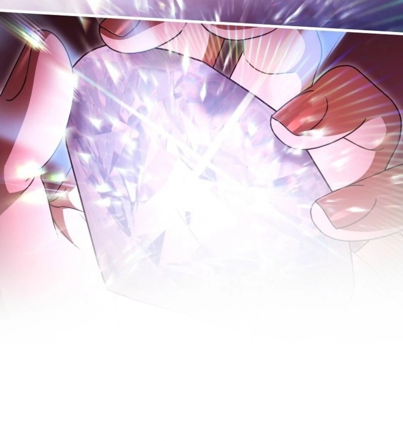 It’s My Destiny to Be the Hero’s Saviour Chapter 153 - Page 69