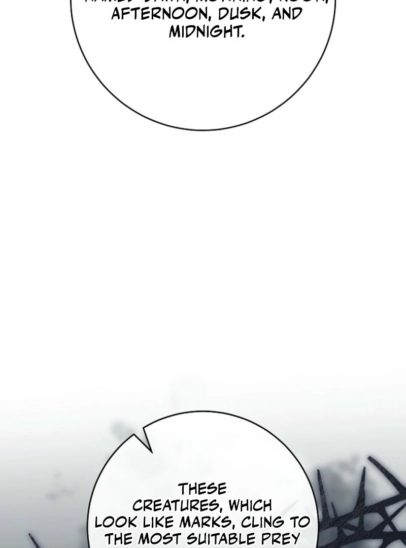 It’s My Destiny to Be the Hero’s Saviour Chapter 153 - Page 79