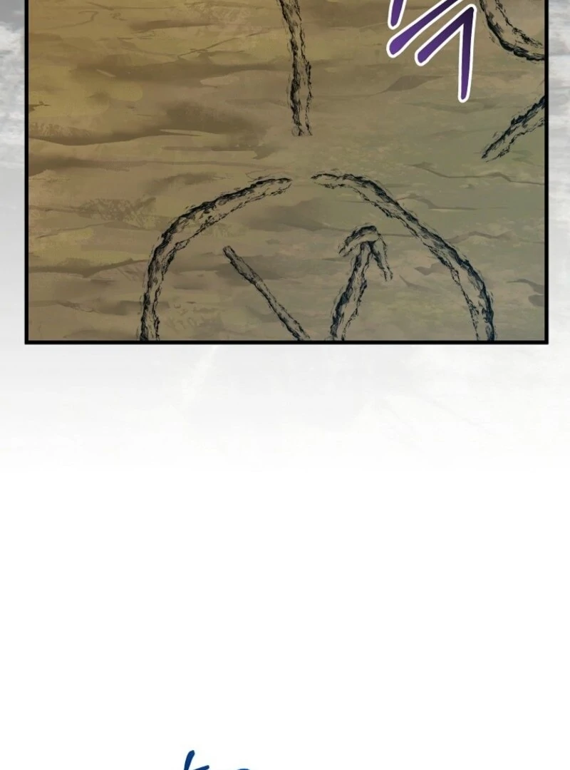 It’s My Destiny to Be the Hero’s Saviour Chapter 153 - Page 85