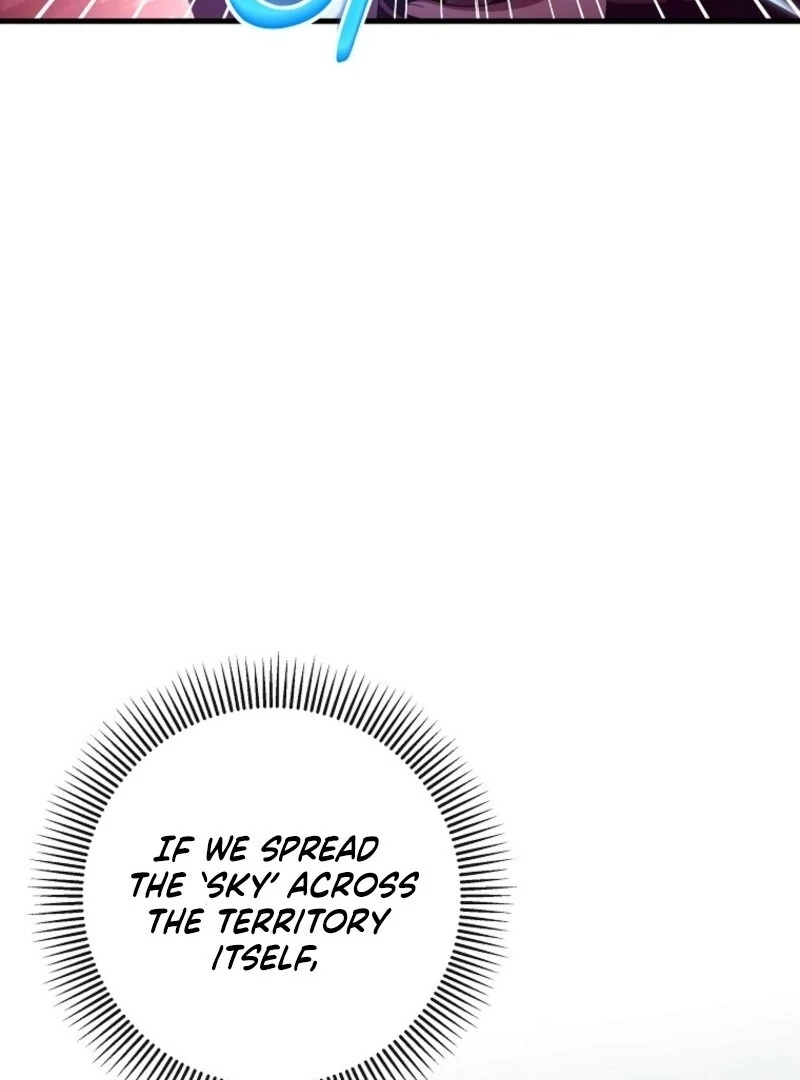 It’s My Destiny to Be the Hero’s Saviour Chapter 153 - Page 100