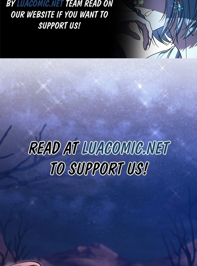 It’s My Destiny to Be the Hero’s Saviour Chapter 154 - Page 2