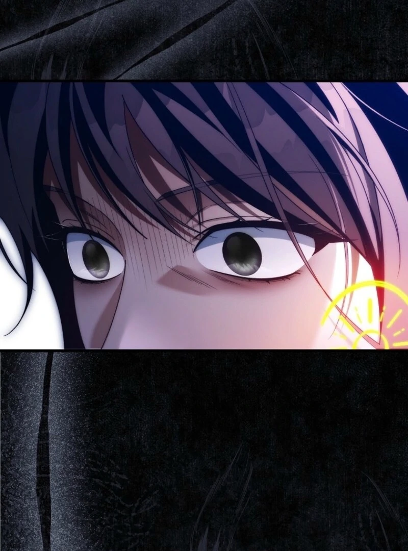 It’s My Destiny to Be the Hero’s Saviour Chapter 154 - Page 11