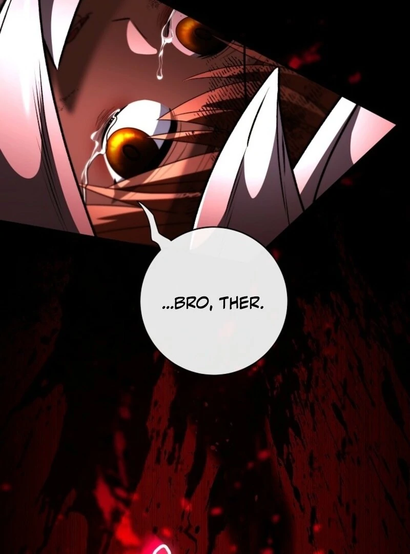 It’s My Destiny to Be the Hero’s Saviour Chapter 154 - Page 101