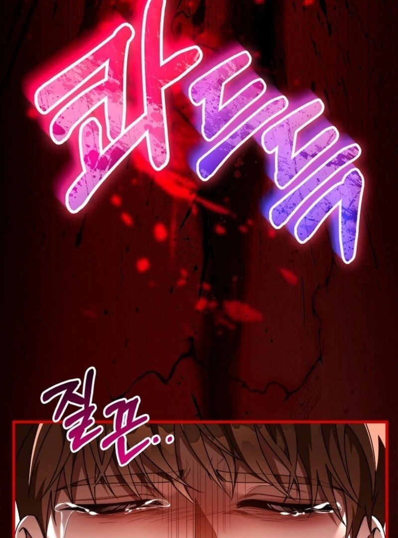 It’s My Destiny to Be the Hero’s Saviour Chapter 154 - Page 102