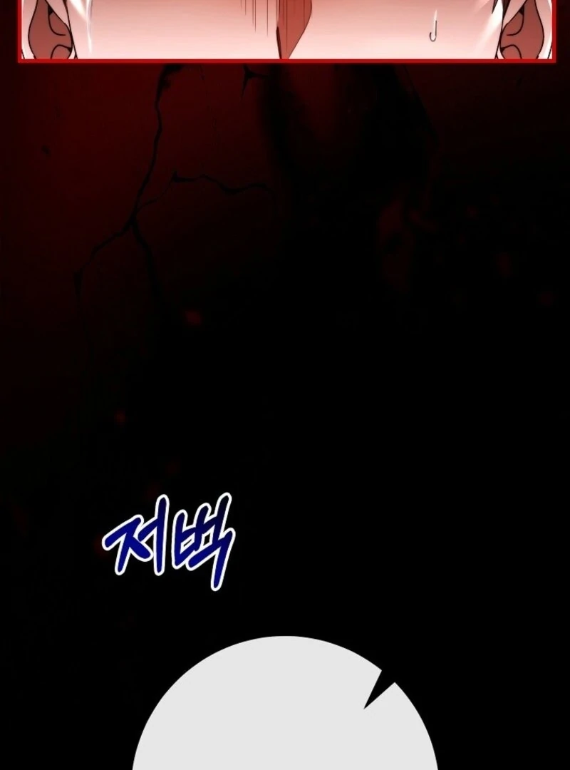 It’s My Destiny to Be the Hero’s Saviour Chapter 154 - Page 103
