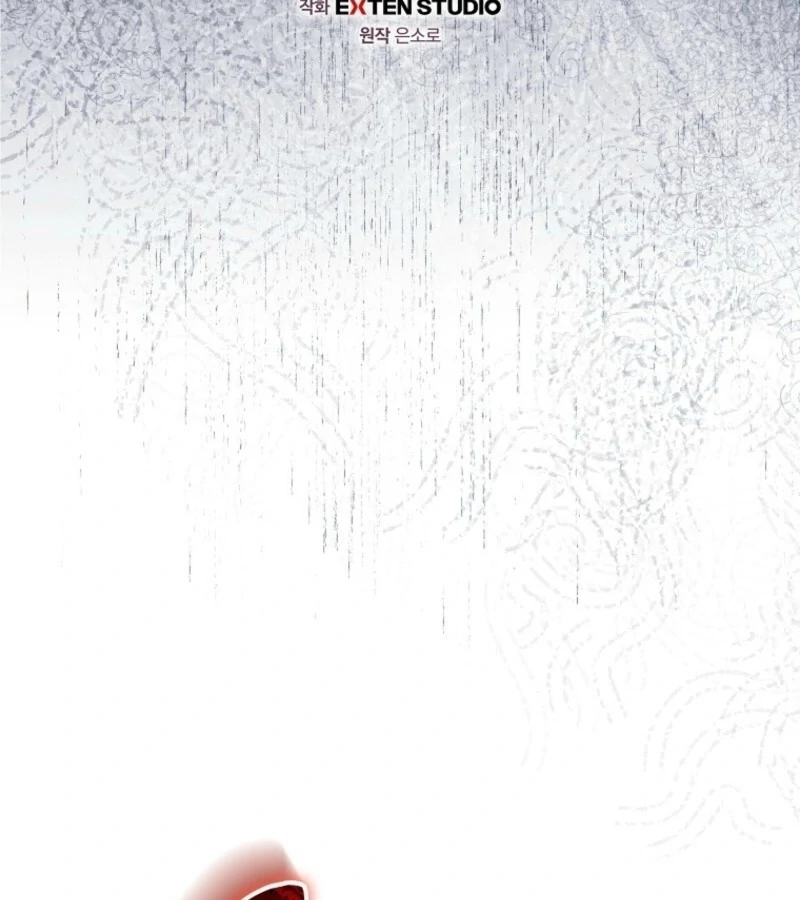 It’s My Destiny to Be the Hero’s Saviour Chapter 154 - Page 13