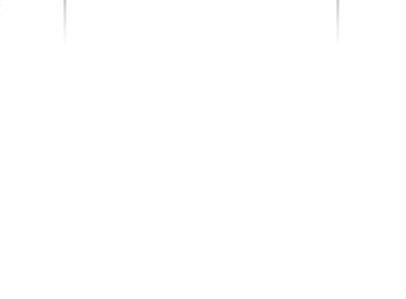 It’s My Destiny to Be the Hero’s Saviour Chapter 154 - Page 124