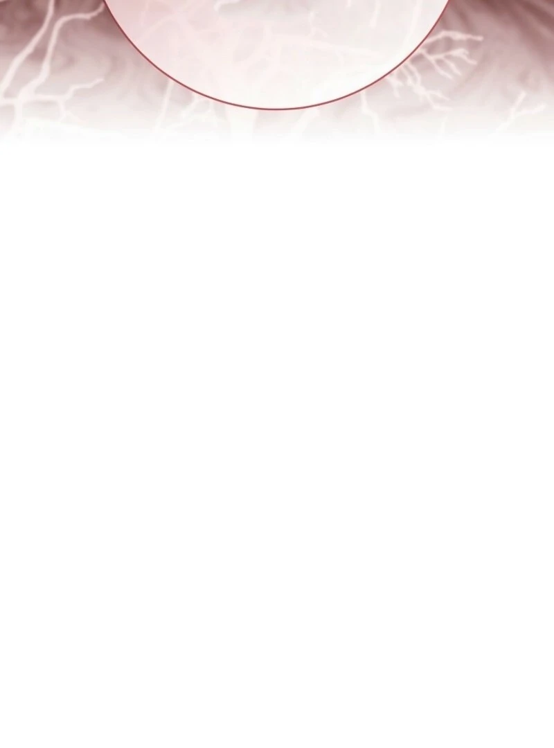It’s My Destiny to Be the Hero’s Saviour Chapter 154 - Page 134