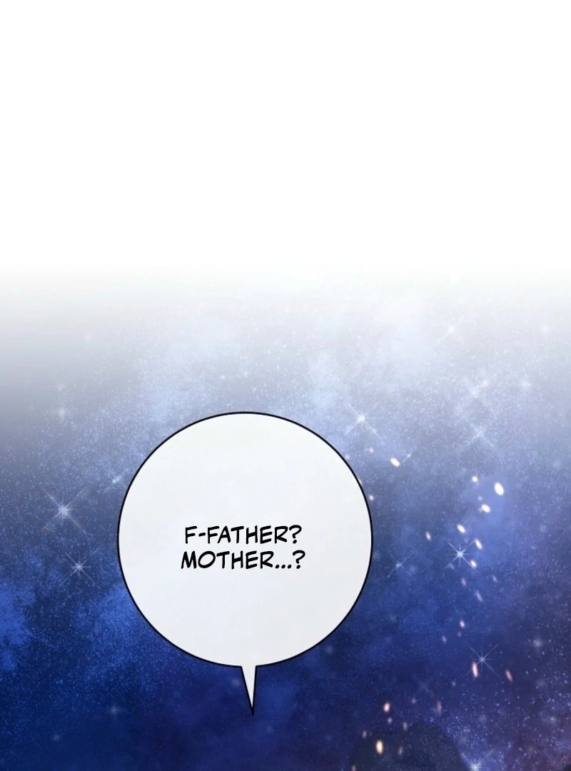 It’s My Destiny to Be the Hero’s Saviour Chapter 154 - Page 16