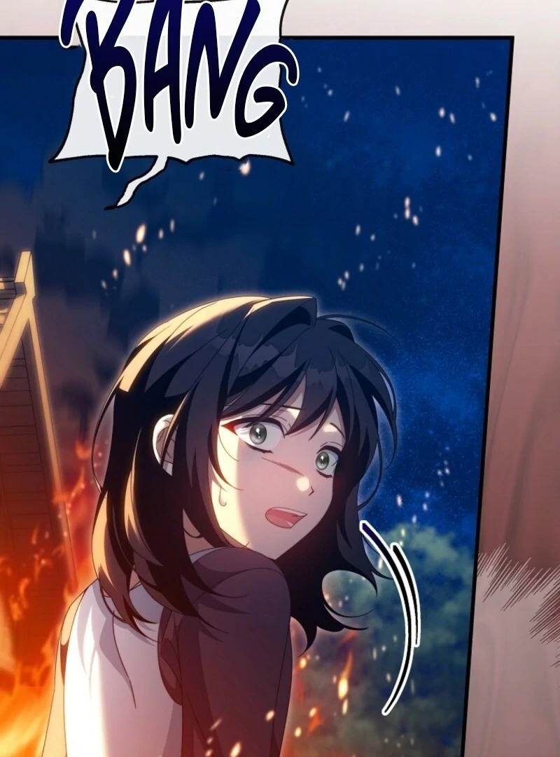 It’s My Destiny to Be the Hero’s Saviour Chapter 154 - Page 20