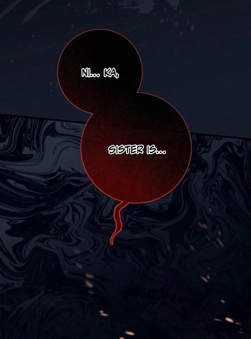 It’s My Destiny to Be the Hero’s Saviour Chapter 154 - Page 23