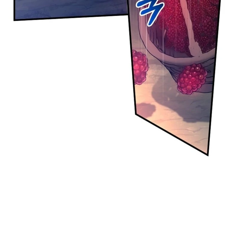 It’s My Destiny to Be the Hero’s Saviour Chapter 154 - Page 27