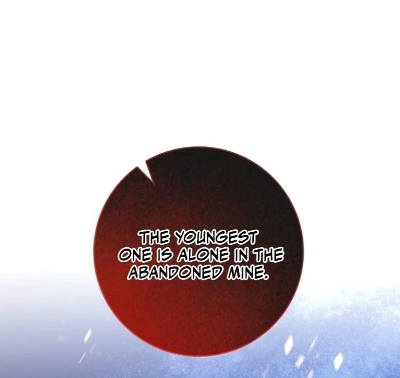 It’s My Destiny to Be the Hero’s Saviour Chapter 154 - Page 28