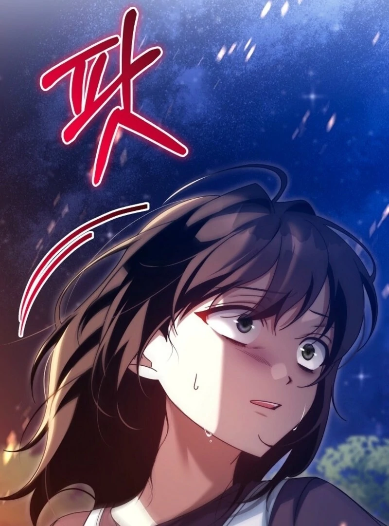 It’s My Destiny to Be the Hero’s Saviour Chapter 154 - Page 29