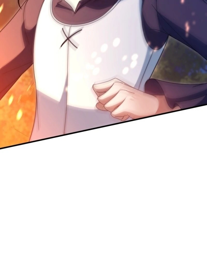 It’s My Destiny to Be the Hero’s Saviour Chapter 154 - Page 30