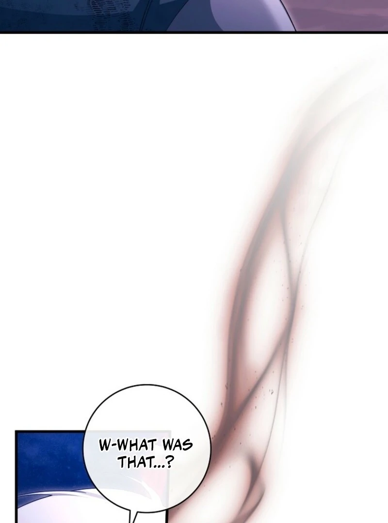It’s My Destiny to Be the Hero’s Saviour Chapter 154 - Page 4