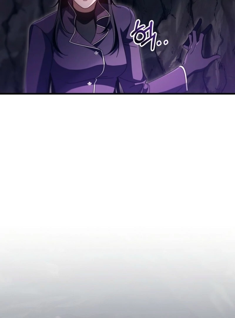 It’s My Destiny to Be the Hero’s Saviour Chapter 154 - Page 35