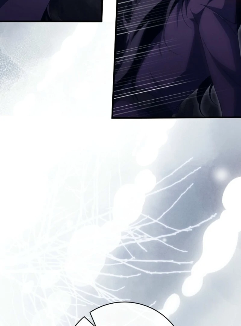 It’s My Destiny to Be the Hero’s Saviour Chapter 154 - Page 39