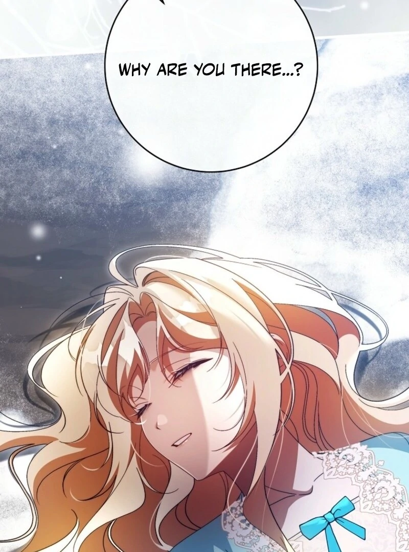 It’s My Destiny to Be the Hero’s Saviour Chapter 154 - Page 40