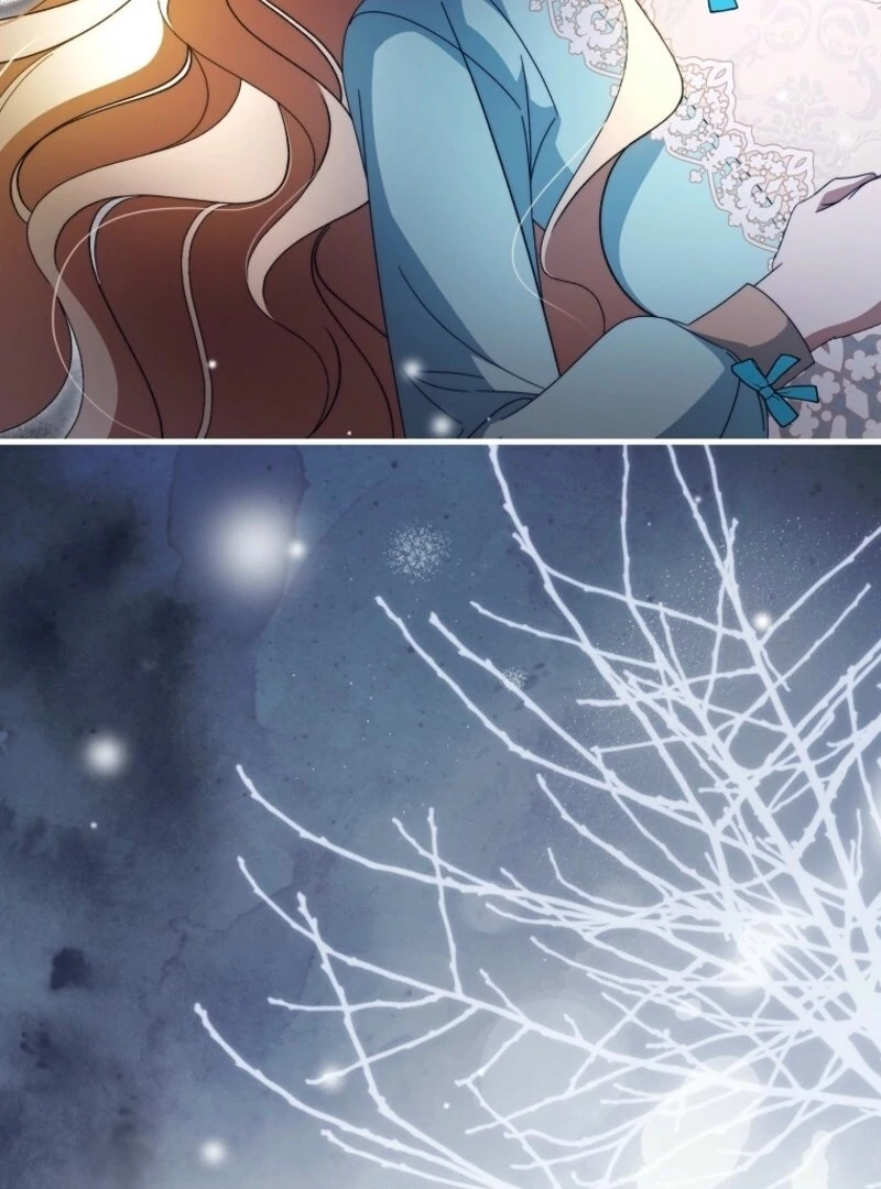 It’s My Destiny to Be the Hero’s Saviour Chapter 154 - Page 41