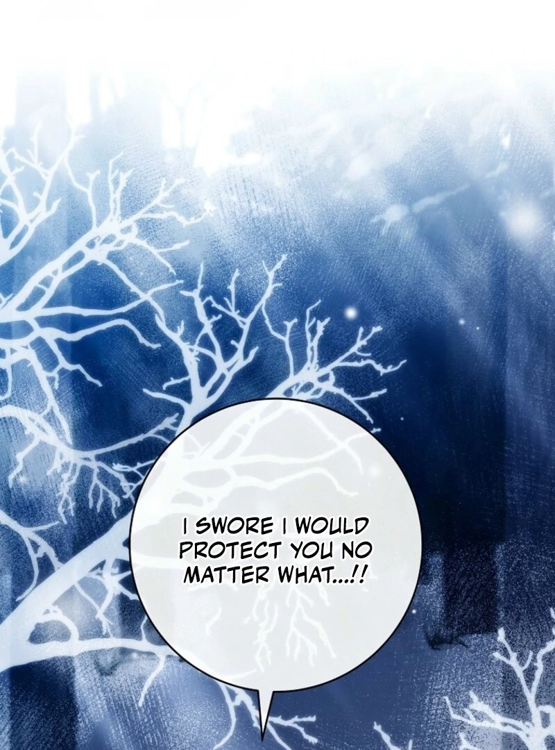 It’s My Destiny to Be the Hero’s Saviour Chapter 154 - Page 44