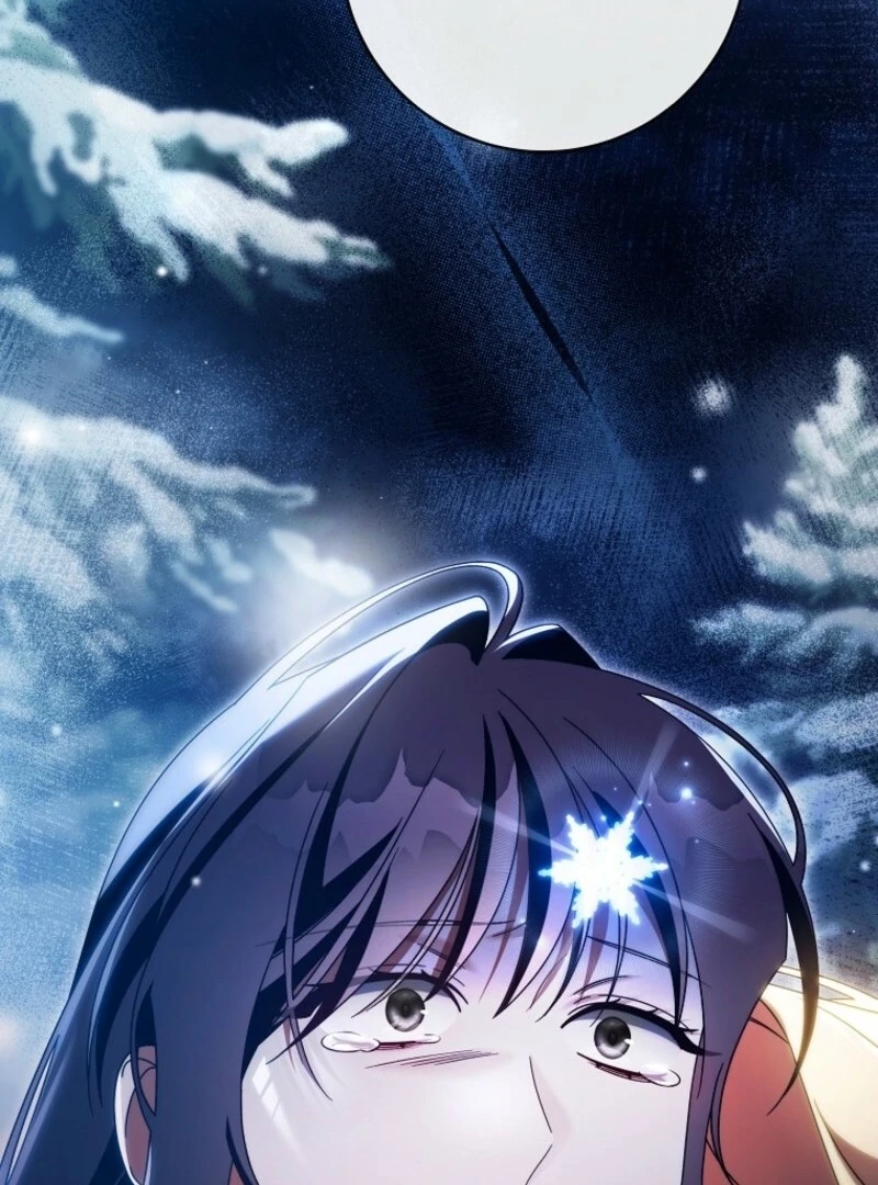 It’s My Destiny to Be the Hero’s Saviour Chapter 154 - Page 48