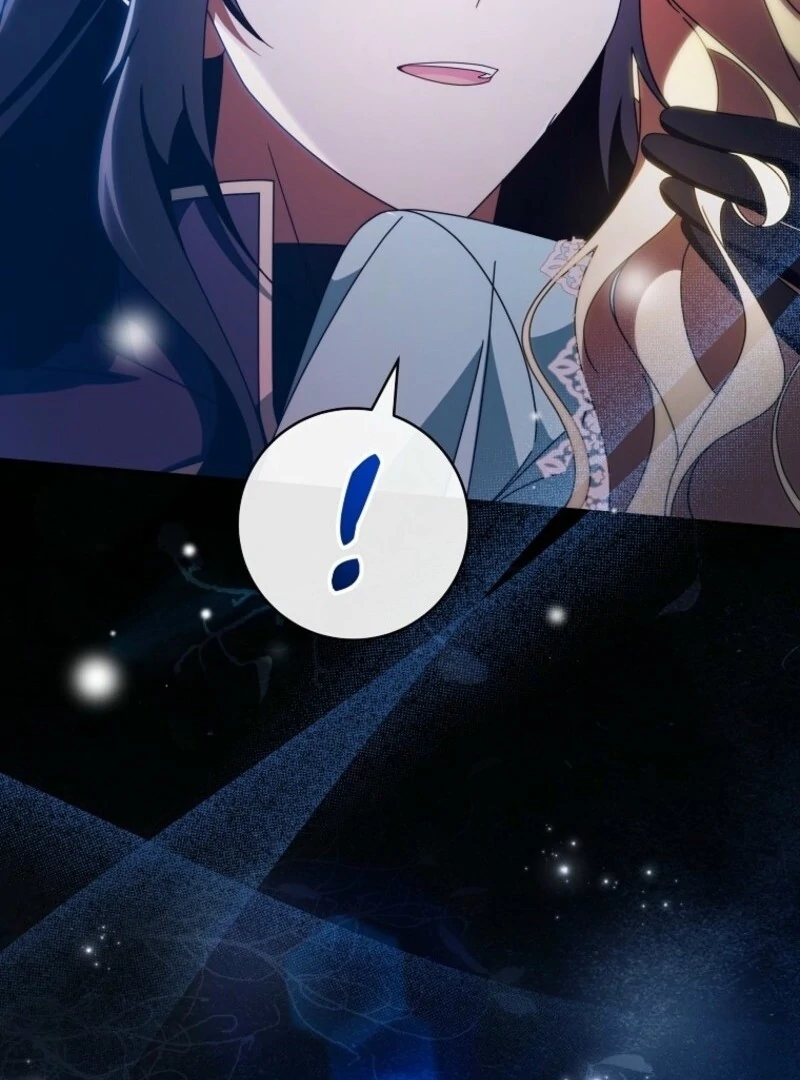 It’s My Destiny to Be the Hero’s Saviour Chapter 154 - Page 49