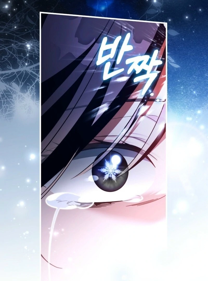 It’s My Destiny to Be the Hero’s Saviour Chapter 154 - Page 50